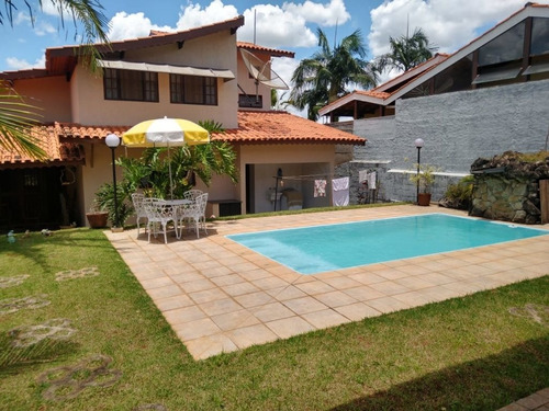 Imagem 15 de 15 de Chacara Para Venda No Bairro Jardim São Felipe Em Atibaia - Cod: Ai23826 - Ai23826
