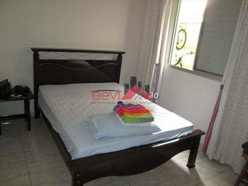 Imagem 9 de 17 de Apartamento Com 3 Dorms, Paulista, Piracicaba - R$ 220 Mil, Cod: 1205 - V1205