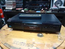Comprar Mini-disc Sony Mds Je 440 Md Minidisc Md Lp