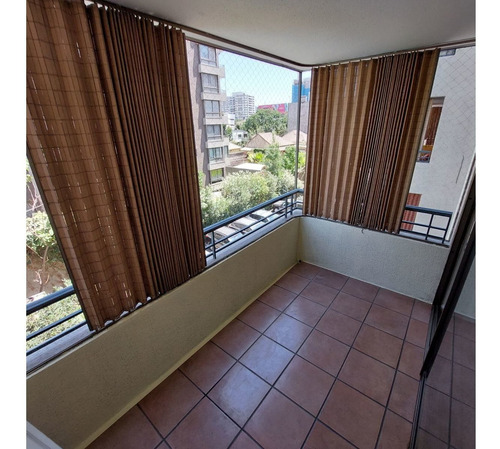 Imagen 19 de 30 de Amplio Y Cómodo Departamento En Venta De 120m2 Con 4 Hab. 3