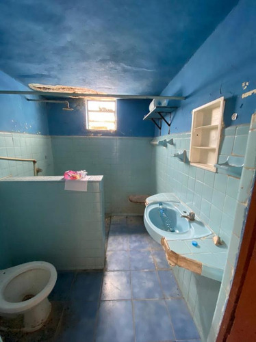 Imagen 14 de 20 de Casa Ubicada Cerca Del Hospital Horan