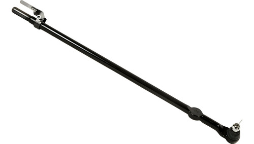Varilla Central Ford Mercury F450-f550 2005-2010 Syd