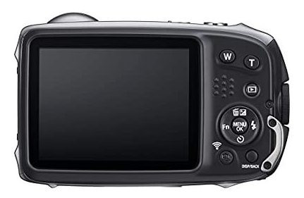 Imagen 4 de 6 de Fujifilm Finepix Xp140 Juego Accesorio Para Camara Digital