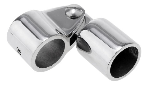 1 Conjunto De Acessórios Marítimos Para Bimini, , Olhal,