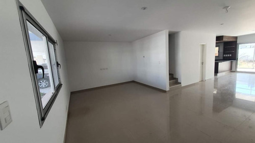 Imagen 6 de 20 de Chacras Del Norte El Mejor Duplex Que Vas A Ver