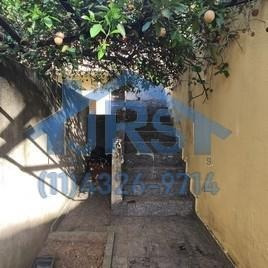 Imagem 25 de 30 de Condomínio Nova Higienópolis Sobrado Com 4 Dormitórios À Venda, 480 M² Por R$ 1.650.000 - Jardim Do Golf I - Jandira/sp - So1678