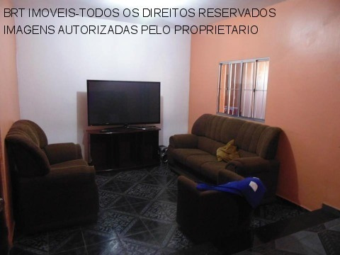 Imagem 20 de 30 de Sitio - St00001 - 4204630