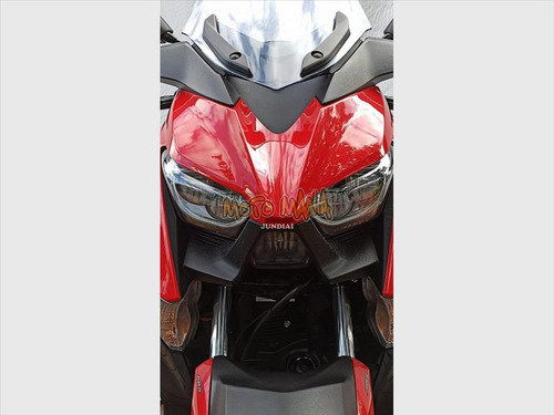 Yamaha Xmax Abs