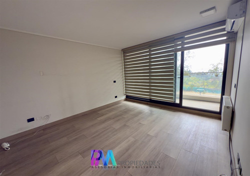 Dp Triplx 3d2b 2estnto. Bodega Alta Plusvalia Segur 24/7