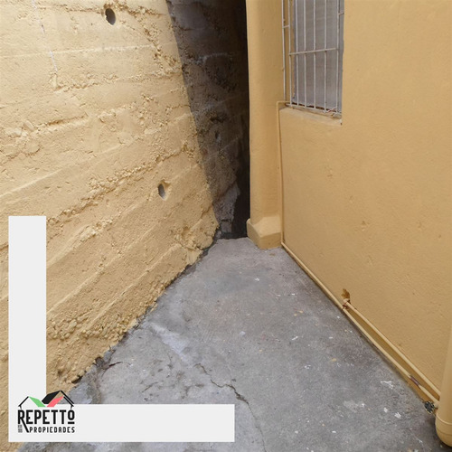 Casa En Arriendo De 3 Dorm. En Valparaíso