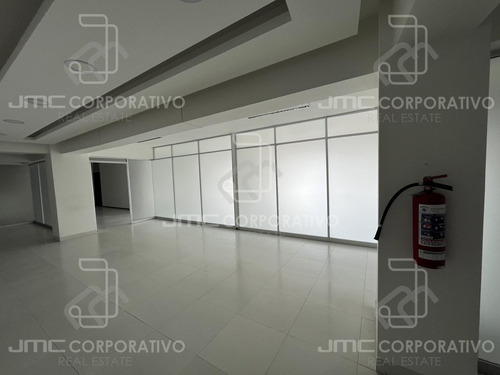 Oficina En Renta, Avena, Granjas México.