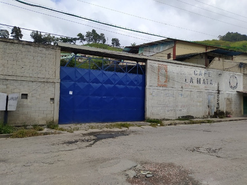 Imagen 5 de 20 de Marisol Castro Vende Empresa Procesadora De Café En Los Teques | Miranda | Carabobo | Fofc-042