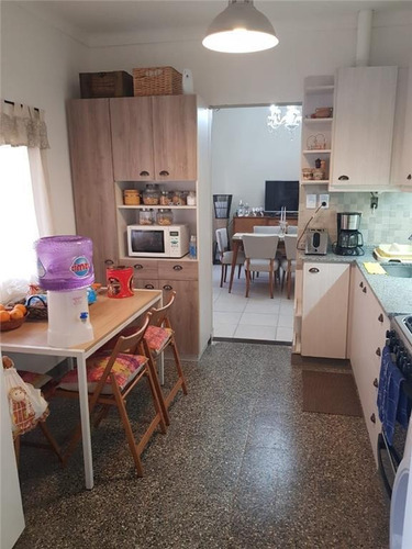 Imagen 5 de 10 de Casas Chalet - Venta