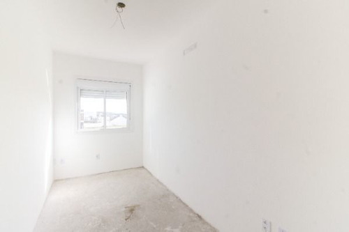 Casa Em Aberta Dos Morros Com 3 Dormitórios - Mi269873