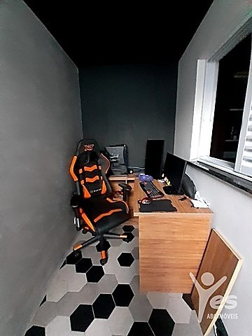 Imagem 13 de 16 de Ref.: 2247 - Apartamento Sem Condomínio Com 2 Dormitórios, Banheiro, 1 Vaga. Venha Já Conhecer! - 2247