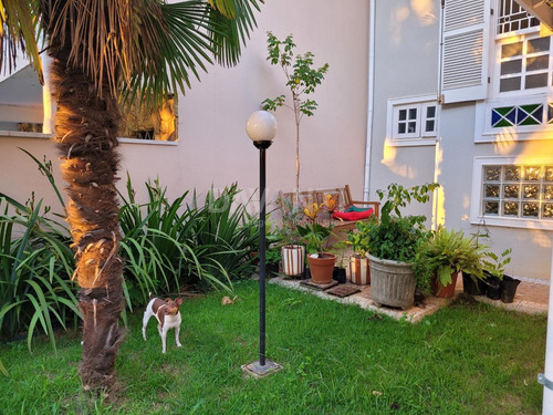 Imagem 25 de 30 de Casa À Venda Em Jardim Das Palmeiras - Ca030981