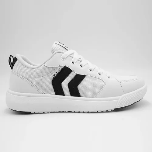 Tenis ollie é bom sale