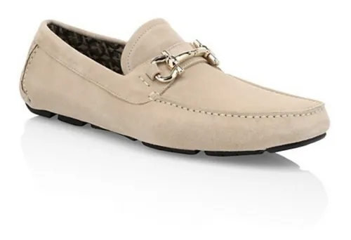 Sapato loafer cheap masculino mercadolivre