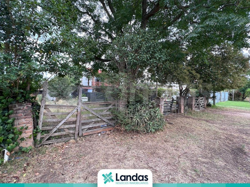 Imagen 1 de 29 de Venta 3 Casas 7 Dormitorios Parque Carrasco Canelones