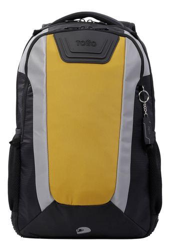 Morral Baures Color V27