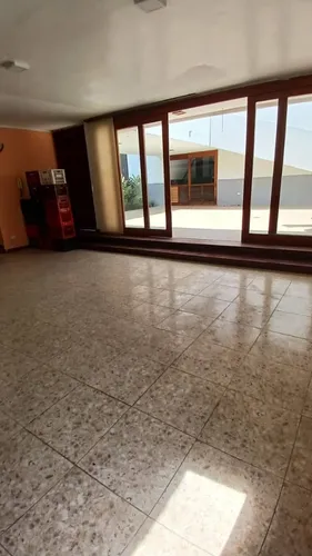 Casa En Venta Prados Del Este Ef