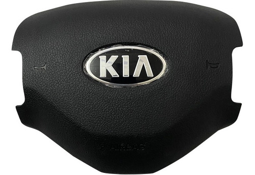 Tapa Bolsa De Aire Kia Sportage R