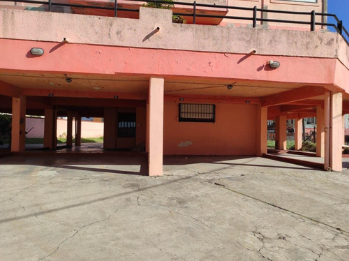 Imagen 2 de 15 de Departamento 3 Amb.c/cochera | Zona Sur | Villa Gesell | Cod.0822