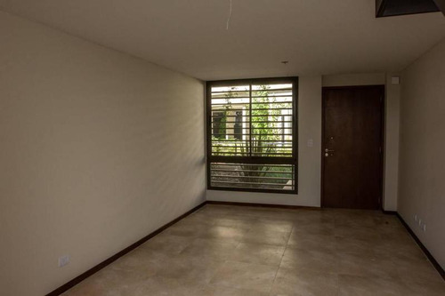 Casas En Duplex - Edificio Silene Ii - Fundar