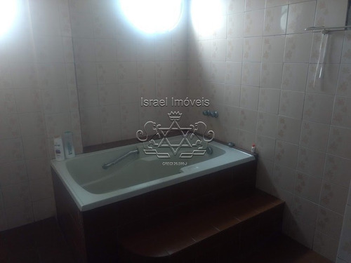 Imagem 9 de 15 de Apartamento - Centro - Ref: 251 - V-251