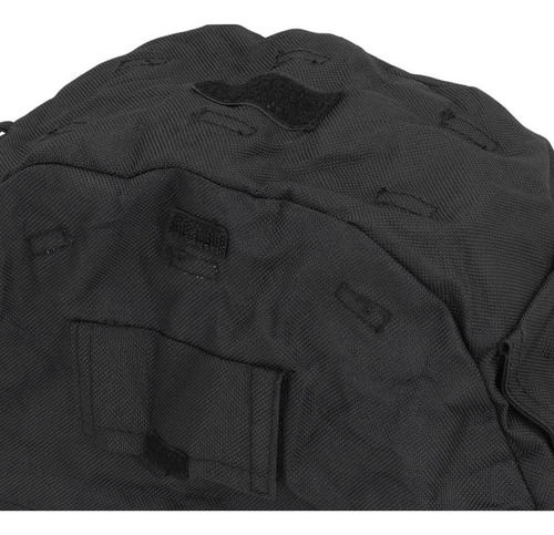 Carpa De Techo Rc Para Coche 1/8 1/10, Portaequipajes Simula