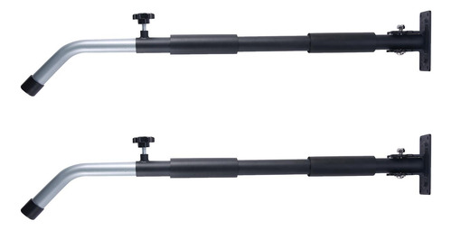 Estante De Almacenamiento Para Kayak, Soporte Para Colgar,