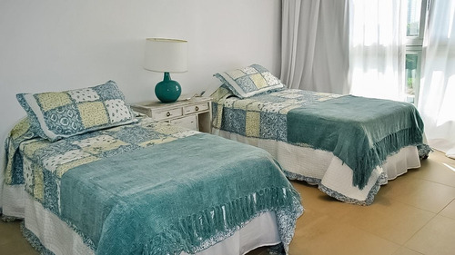 Imagen 8 de 12 de Le Parc En Venta Apartamento De 2 Dormitorios Cod 168 (ref: Atm-168)