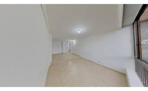 Vendo Apartamento En Mirandela - Conjunto Mirandela 2*