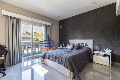 Imagen 20 de 30 de Casa Venta En C. C. San Diego -