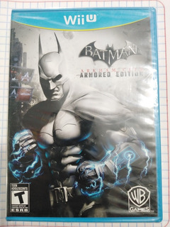 ps4 batman arkham city ps4 batman arkham city