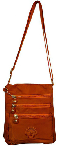 Bolsa Feminina Trnsversal Ty783