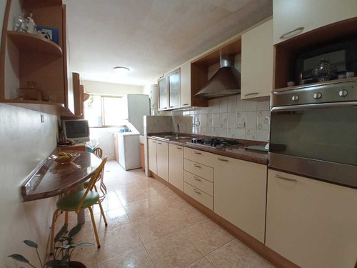 Imagen 7 de 21 de Vendo Apartamento 94 M² 3h/2b/2pe Manzanares