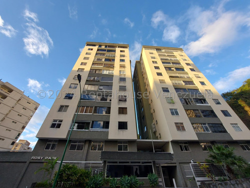 Estupendo Apartamento En Venta Santa Rosa De Lima