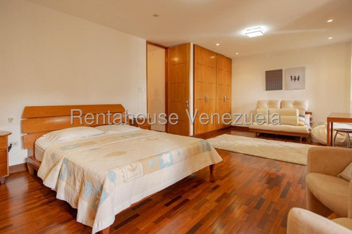 Remodelado Ph En Venta Las Mesetas Santa Rosa De Lima