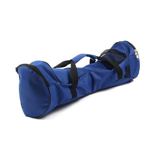 Bolso Para Scooter Eléctrico De 6.5 Y 8 PuLG Blue Itelsistem