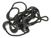 Comprar 3x 10pcs Cremallera Tirador Cremallera Cremallera Extensión
