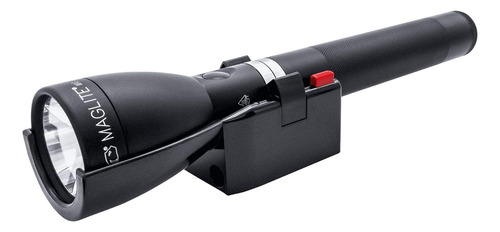 Maglite Ml150lr(x) Linterna Led Recargable Carga Rápida