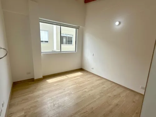 Casa Para Renta En Rionegro Llanogrande