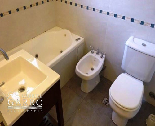 Imagen 16 de 19 de Chalet Moderno En Venta - Pinamar