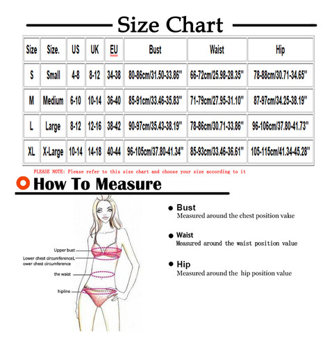 Traje De Baño B A La Moda Para Mujer Con Estampado Dividido