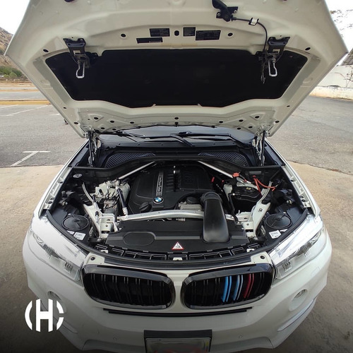 Bmw X5 Xdrive35i X5 Xdrive35i V6