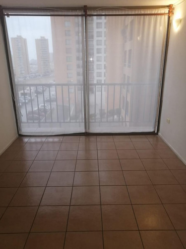 Imagen 4 de 16 de Venta Departamento Sector Sur De Iquique