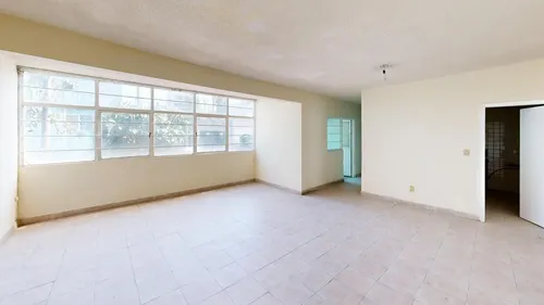 Las Águilas ¡alto Retorno Inversión!doble Frente 3 Deptos Como Terreno Construir