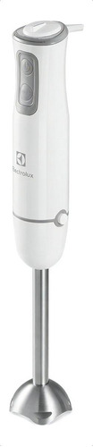 Mixer Electrolux Efficient IBA30 blanco 220V - 240V 50 Hz x 60 Hz 850W