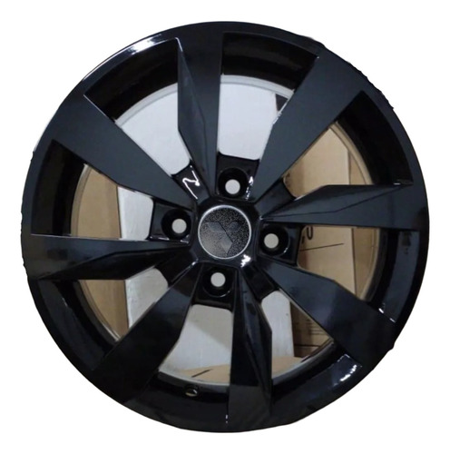 Llanta Mitsubishi Vx30 R14 4x100